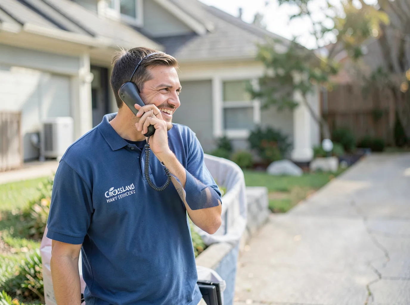 Heat Pump Installation Northvale, NJ FAQs